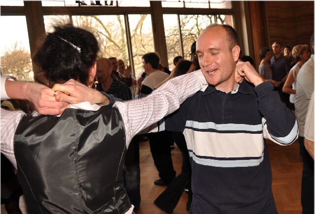min 2009 02 15 parisxiv 090